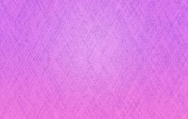 The Golden Opportunity: A Complete Guide To Modern Gold Investing