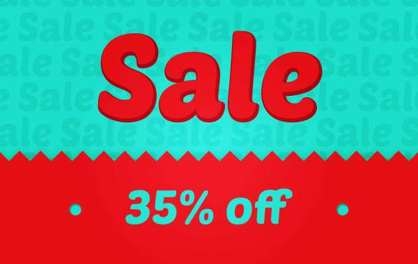 Finding a Loan with No Credit Check: A Information For Borrowers