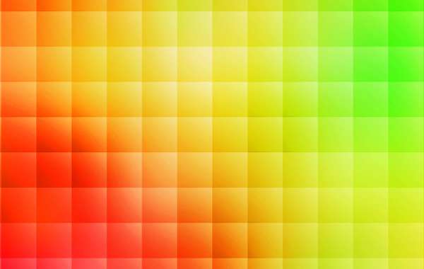 The last Word Information to Finding Gold: Top Areas For Gold Prospecting