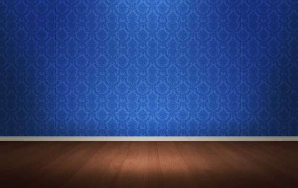 Prime Companies To Buy Gold From: A Comprehensive Case Study