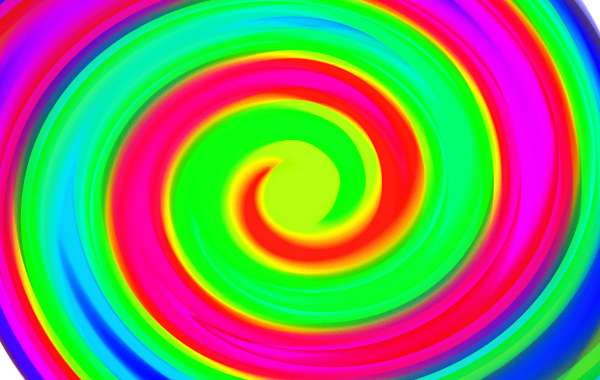 The Best Gold Investment Methods For 2023