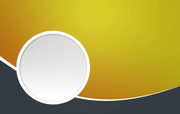 Buying Gold Items On-line: A Comprehensive Guide