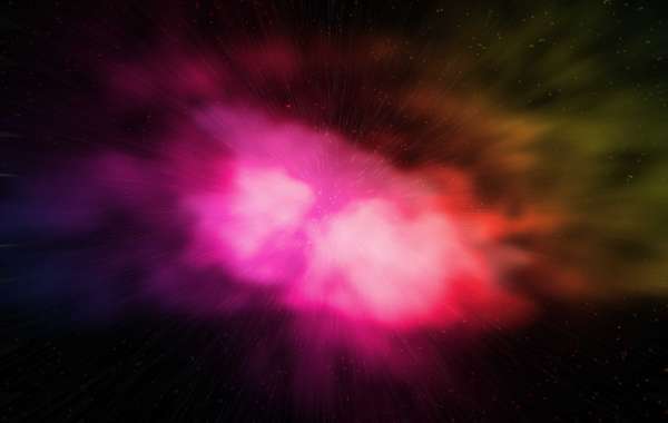 Observational Insights into the net Purchase Of Bodily Gold