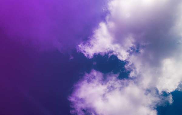 The Position of Gold Bullion Dealers In Trendy Investment Strategies