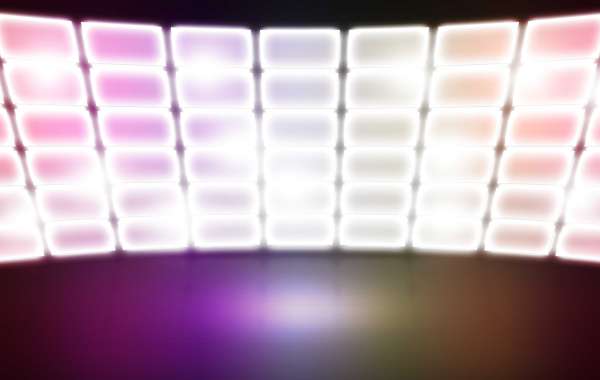 The Worth of Investing In Gold Bullion: A Comprehensive Information