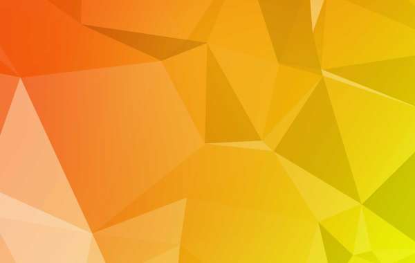 The most Effective Places To Buy Gold Bars: A Complete Information