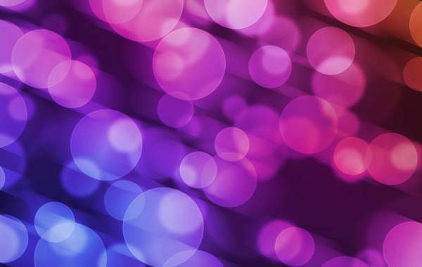 The most Effective Locations to buy Silver And Gold Online