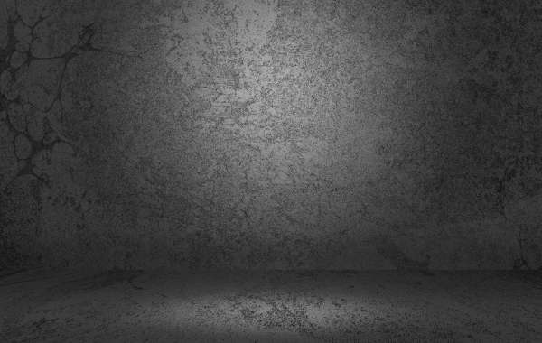 United Pharmacy Modafinil: A Comprehensive Overview