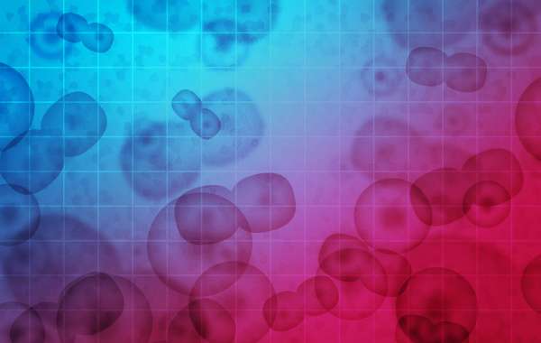 Exploring the Use and Availability of Modafinil in Canadian Pharmacies