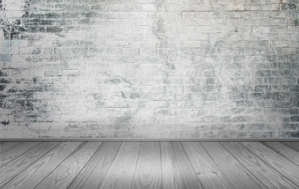 Personal Loans for Bad Credit And Low Income: Navigating Monetary Challenges