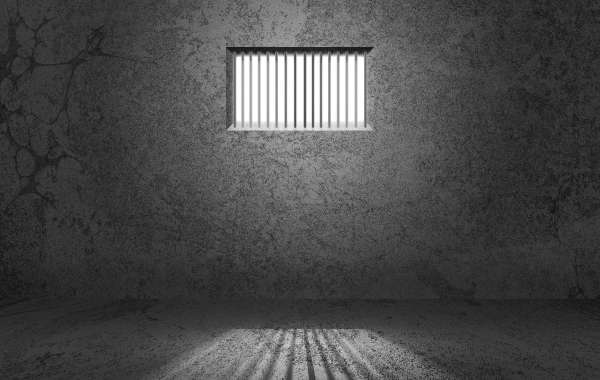 Efficient Treatments For Erectile Dysfunction: A Comprehensive Information