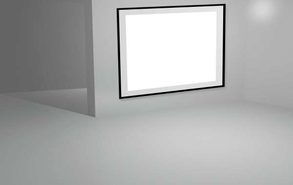 Big Personal Loans for Bad Credit: Understanding Choices And Implications