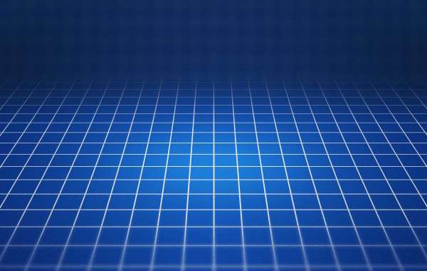 Understanding Payday Loans No Credit Check: Risks And Implications