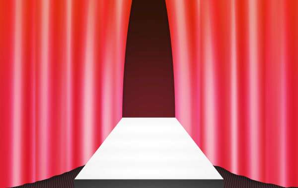 Evaluating the Security Of Buying Modafinil Online: A Complete Guide