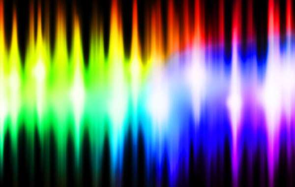 Understanding Guaranteed On-line Loan Approval With No Credit Check