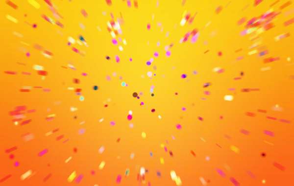 Ordering Provigil Online: A Complete Guide to Security, Legality, And Efficacy