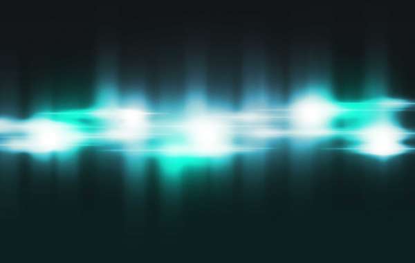 Gold Coin Investment: A Case Study on Wealth Preservation And Growth