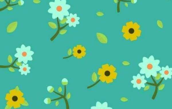 Bet9ja Promotion Code: YOHAIG - Maximizing Your Chances in the ₦1 Billion Catch the Boom Promotion