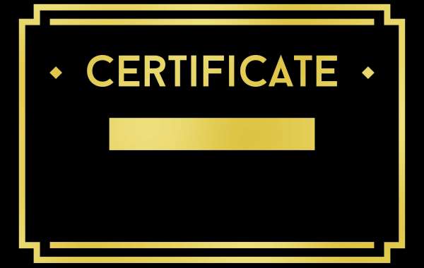 Where To Buy Gold: A Comprehensive Guide