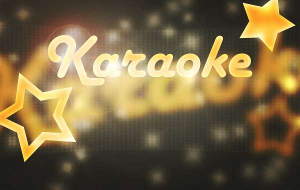 Charter Jet Service: A Comprehensive Overview