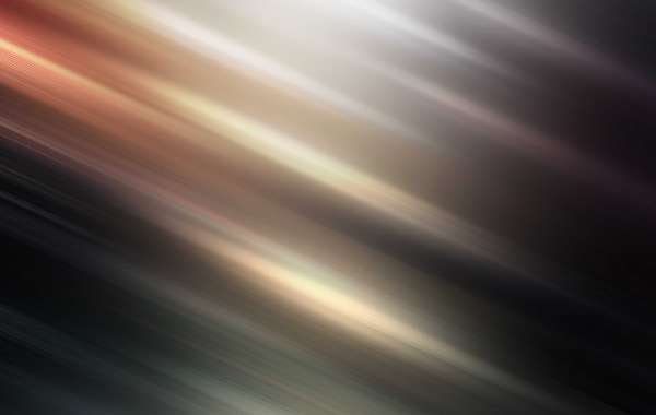 The Price of Luxury: A Case Study on the Bombardier Global 7500