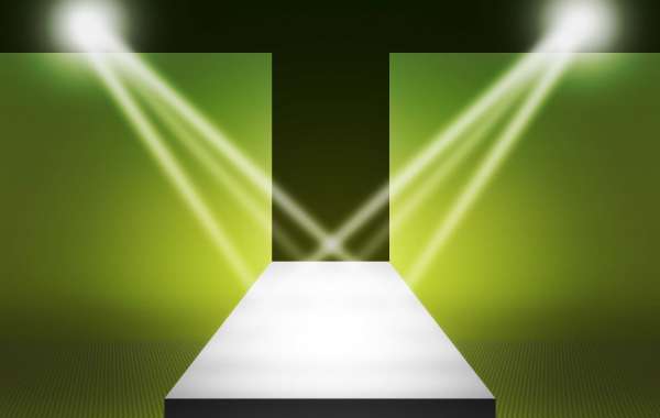 The Economics of Private Jet Flight: A Comprehensive Cost Analysis