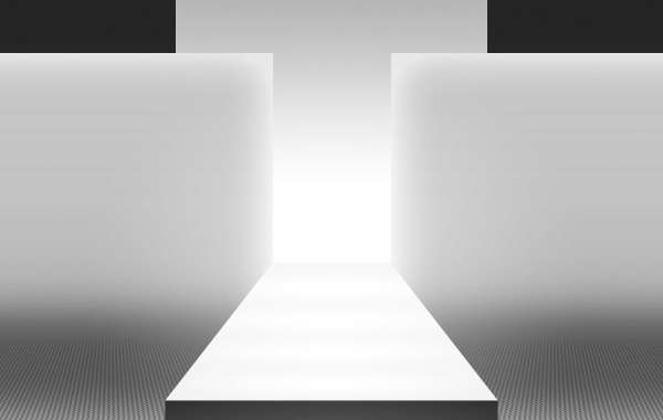 I Need a Personal Loan Now with Bad Credit