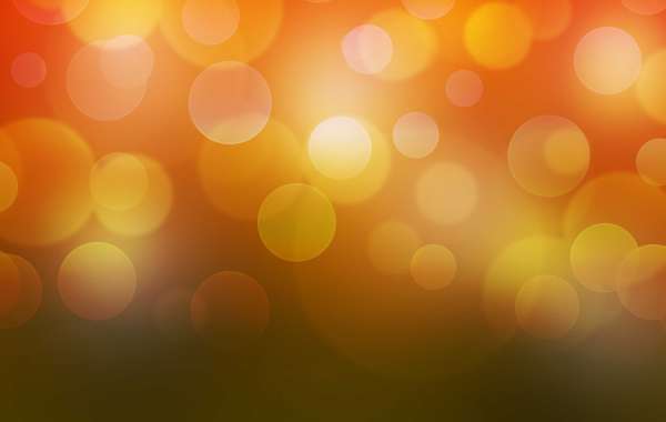 The Rise of Gold-Backed IRA Accounts: A Comprehensive Observational Study