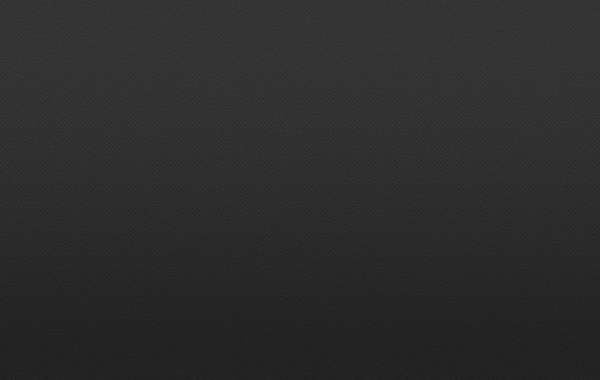 I Need a Personal Loan Now with Bad Credit