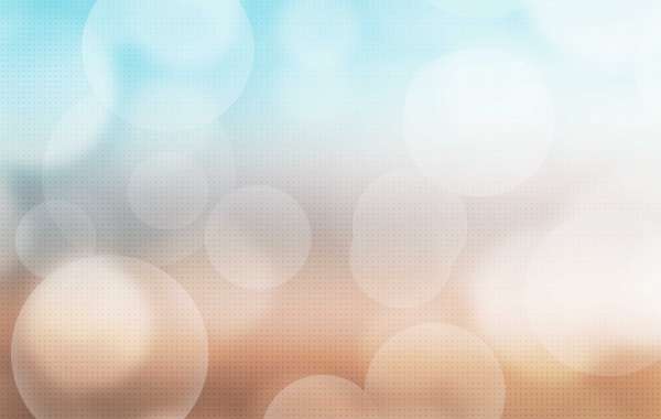 The Best Tablets for Erectile Dysfunction: A Comprehensive Guide