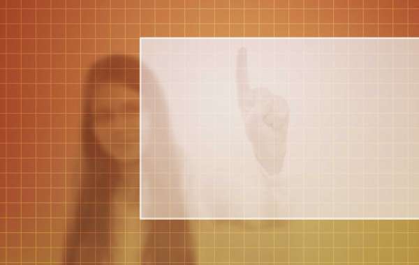 The Economics of Jet Rental: Understanding Costs and Factors Influencing Pricing