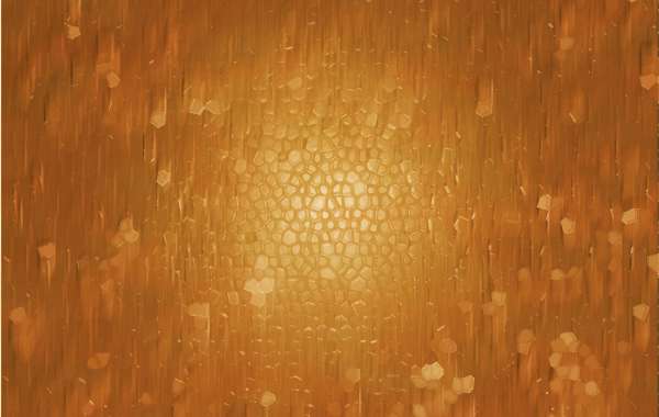 Unlocking Financial Opportunities: Personal Unsecured Loans for Individuals with Bad Credit