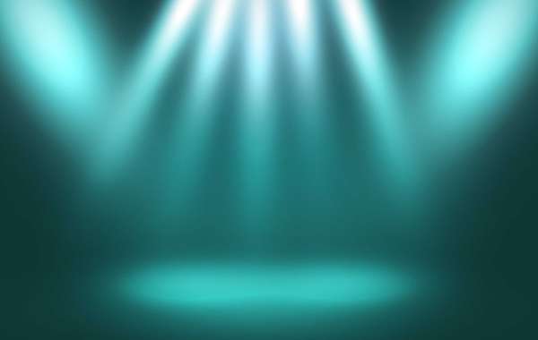 Birch Gold and Silver Group: A Comprehensive Overview