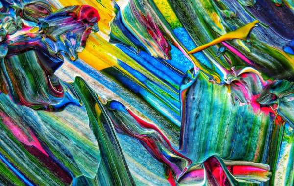 Have you meant the ceiling about seo metrics