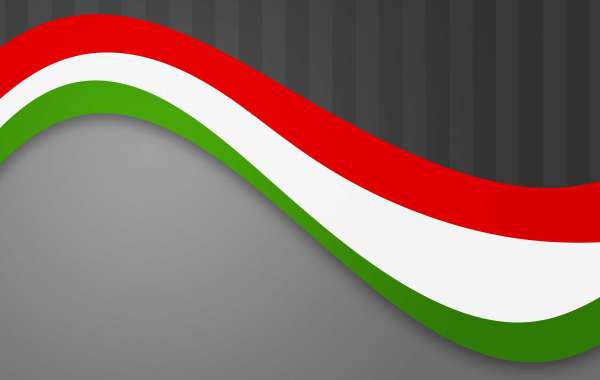 Buying Modafinil Online in the UK: A Comprehensive Guide