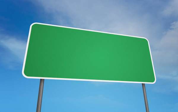 Understanding Personal Loans for Bad Credit in Pennsylvania