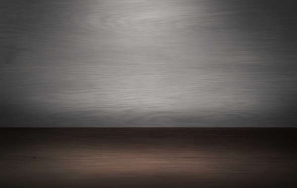 New Horizons in Investment: IRA Approved Gold and Silver Open Doors for Savvy Investors