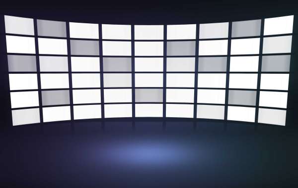 Exploring the Rise of Affordable Private Jet Flights: A New Era in Air Travel