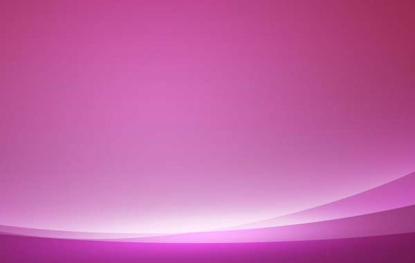 Charter Jet Companies: A Comprehensive Study