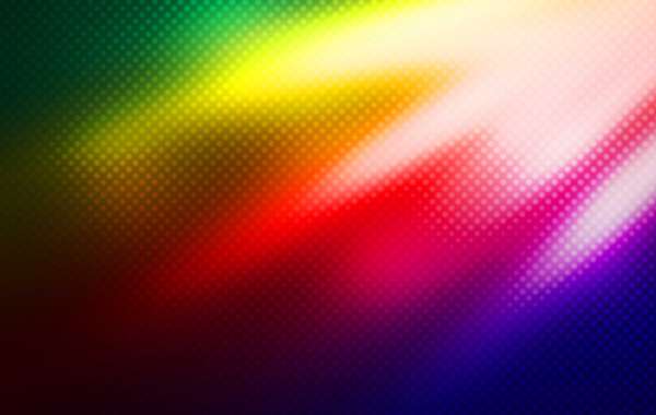 Over-the-Counter Advances in Erectile Dysfunction Treatment: A New Era of Accessibility