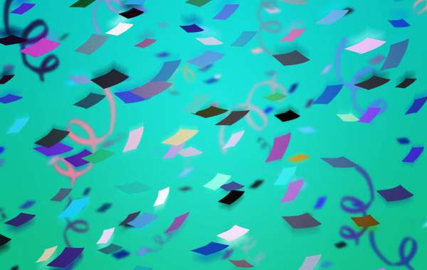 Unlocking Financial Freedom: Low APR Personal Loans for Bad Credit