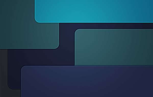 Understanding Extremely Bad Credit Personal Loans: Risks, Options, and Alternatives