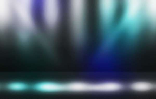 The Rise of Physical Gold Roth IRA: A Secure Investment for the Future