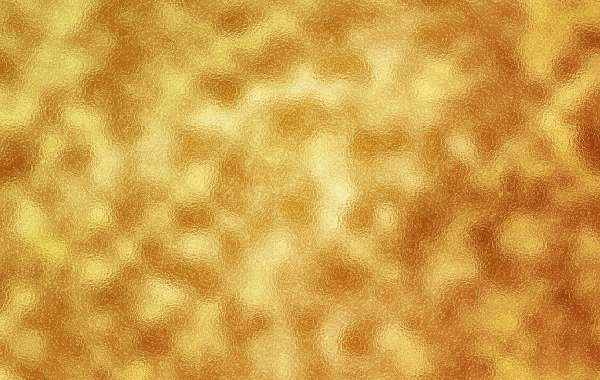 Fast Cash Bad Credit Personal Loans: A Comprehensive Overview