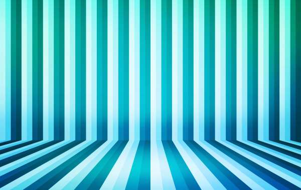 Observational Research on Companies Offering IRA Gold Services