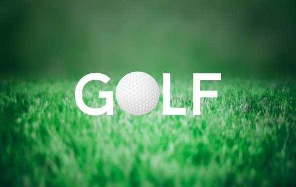 The Silver IRA Rollover: A Comprehensive Guide to Investing in Precious Metals