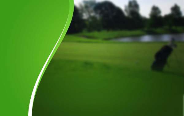 Top 10 Personal Loans for Bad Credit: A Comprehensive Guide