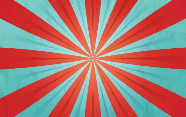 Understanding Bad Credit Personal Loans with Guaranteed Approval