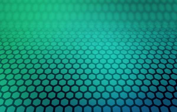 The 5 Best Gold IRA Companies for Your Investment Needs