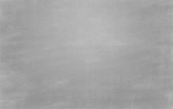 Exploring Personal Loans for Bad Credit in Phoenix, AZ: An Observational Study